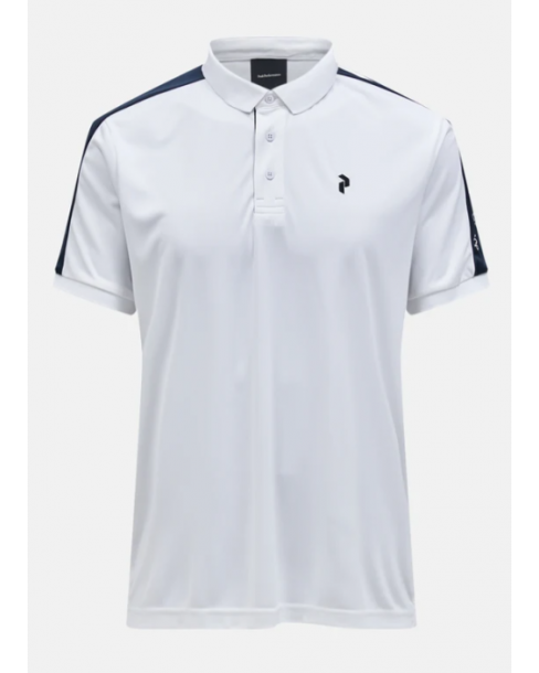 PEAK PERFORMANCE M PLAYER...