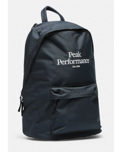 PEAK PERFORMANCE OG...