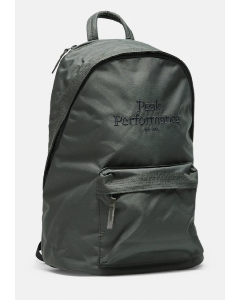 PEAK PERFORMANCE BACKPACK