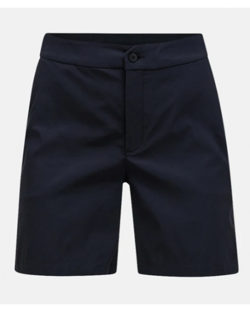 PEAK PERFORMANCE W PLAYER...