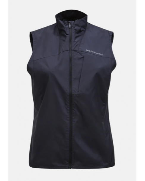 PEAK PERFORMANCE W GLIDER...