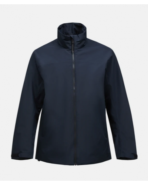 PEAK PERFORMANCE M QUEST...