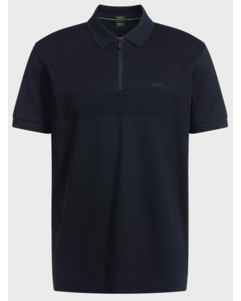 HUGO BOSS PHILIX PRIMA -...