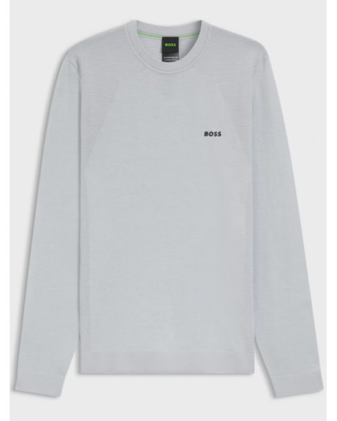 HUGO BOSS K MOMENTUM-LITE...