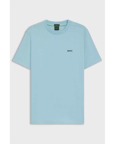 HUGO BOSS TEE  -...