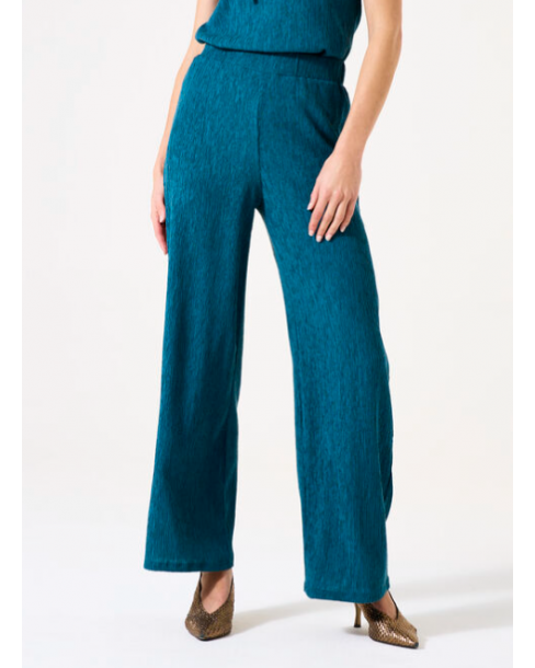 GARCIA LADIES PANTS