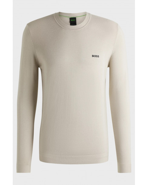 HUGO BOSS MOMENTUM LITE...