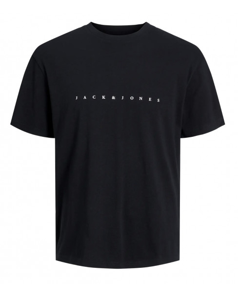 JACK & JONES JJESTAR JJ TEE SS 2