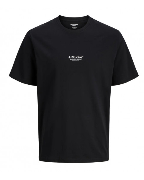 JACK & JONES JJESOHO TEE SS... 2