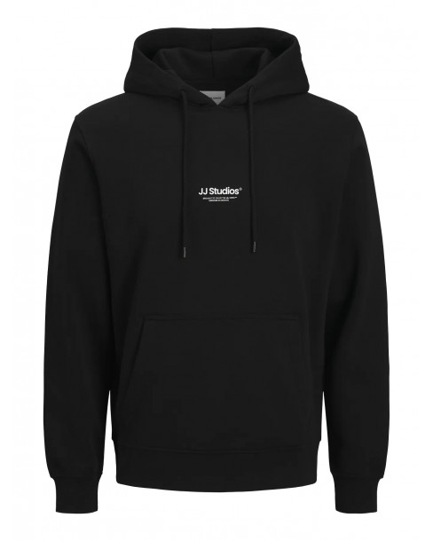 JACK & JONES JJESOHO SWEAT...