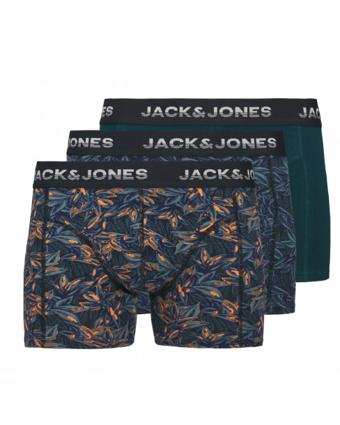 JACK & JONES JACMAXWELL...