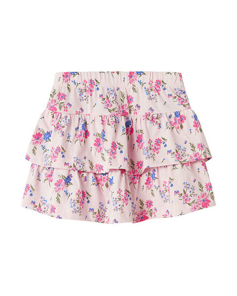 NAME IT NMFVIGGA SKIRT -...