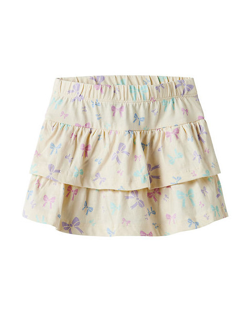 NAME IT NMFVIGGA SKIRT -...