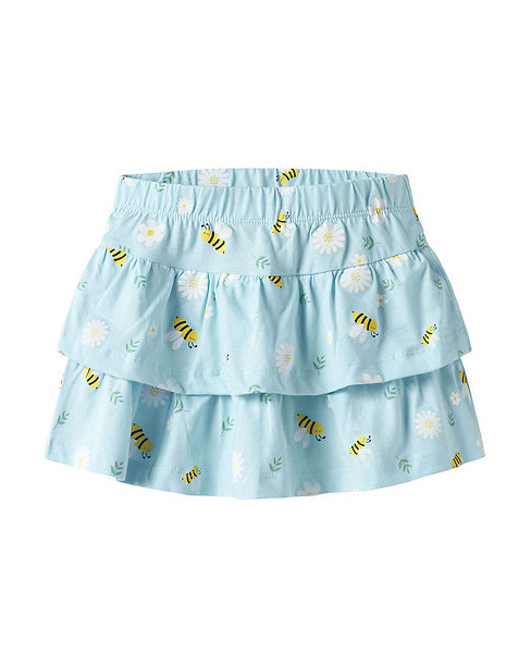 NAME IT NMFVIGGA SKIRT -...