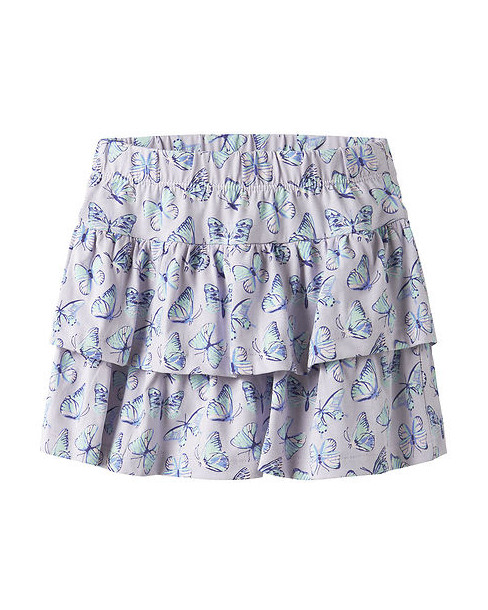 NAME IT NMFVIGGA SKIRT -...