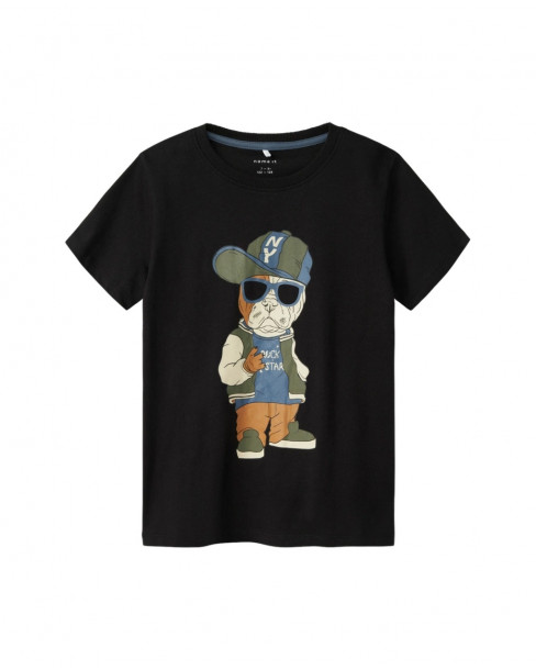 NAME IT NKMOKLOKKEN SS TOP...