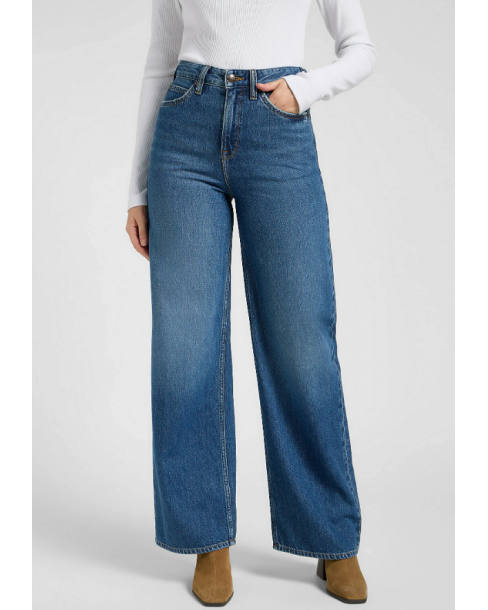 LEE STELLA INK - POOL