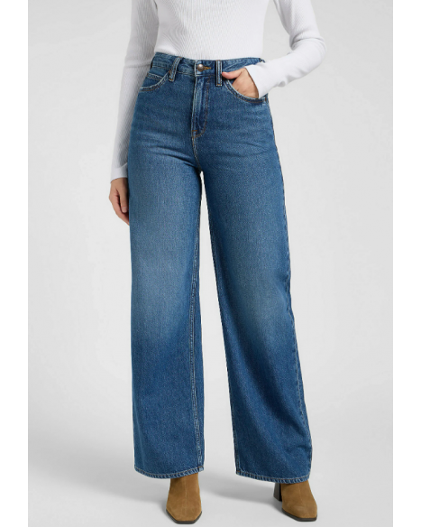 LEE STELLA INK - POOL