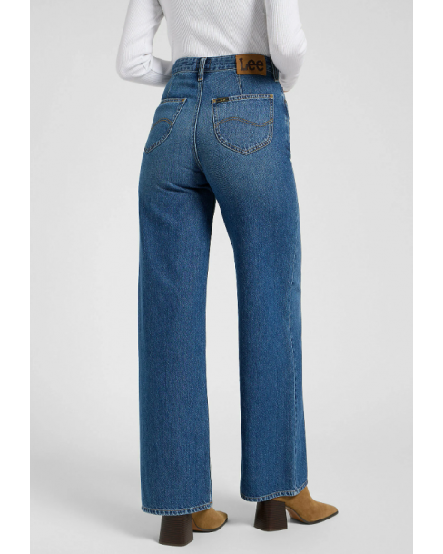 LEE STELLA INK - POOL 2