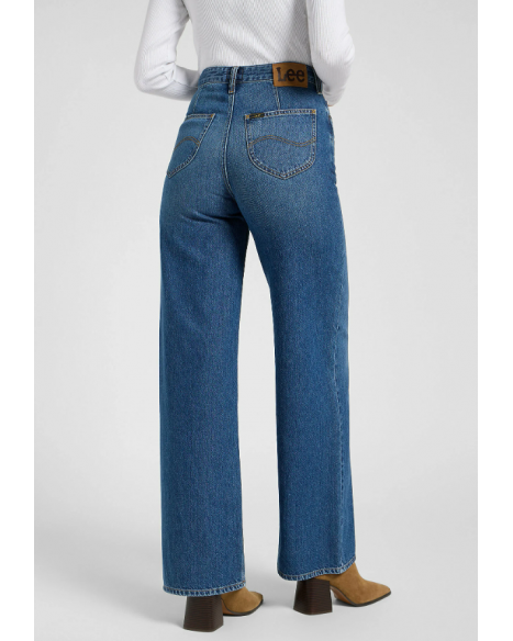 LEE STELLA INK - POOL