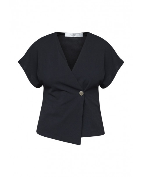 SISTERS POINT GEVELA-VE TOP