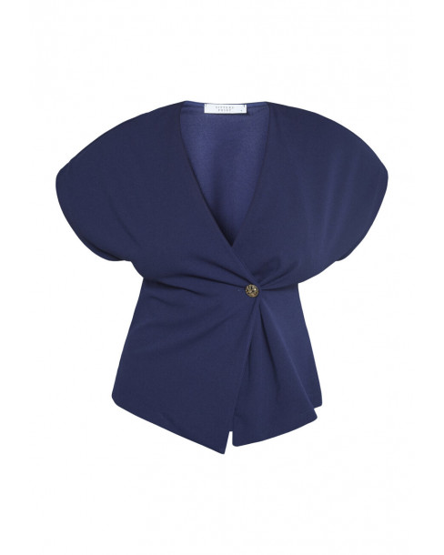 SISTERS POINT GEVELA-VE TOP 2