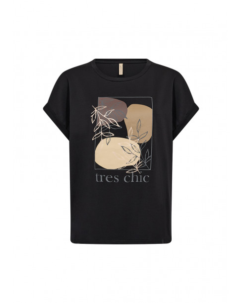 SOYA CONCEPT SC_RINA