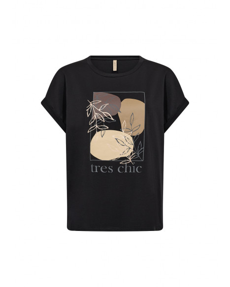 SOYA CONCEPT SC_RINA