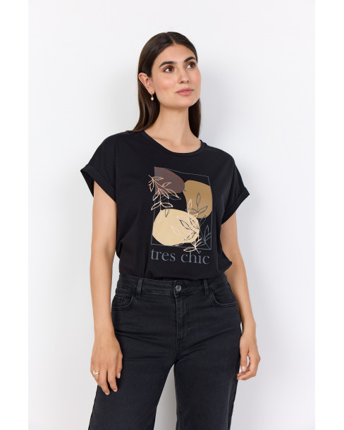 SOYA CONCEPT SC_RINA 2