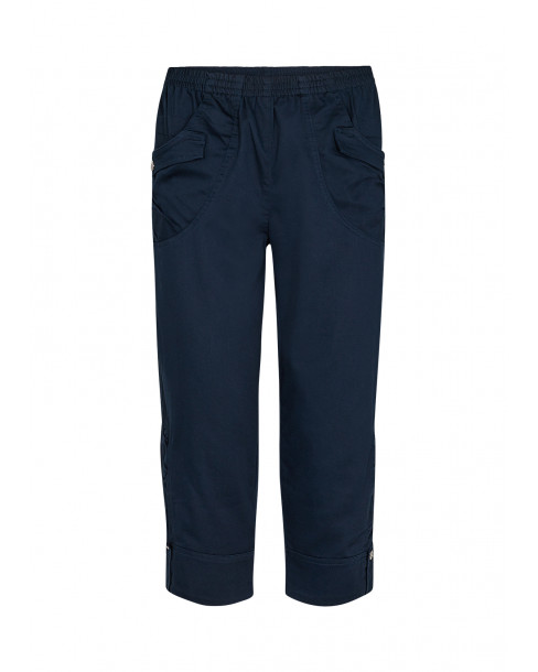 SOYA CONCEPT AKILA PANTS