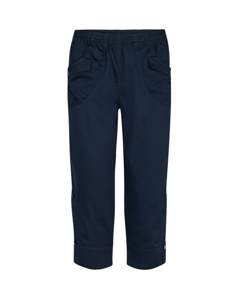 SOYA CONCEPT AKILA PANTS