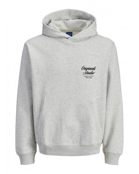 JACK & JONES NORREBRO TYPO...