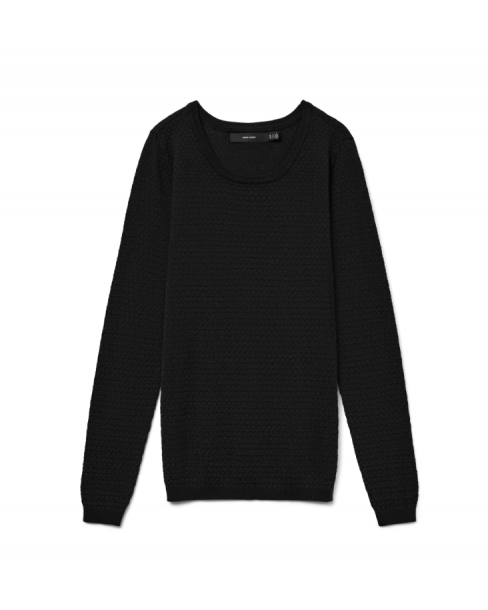 VERO MODA VMCARE STRUCTURE...