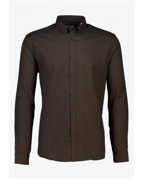 LINDBERGH MOULINÈ STRETCH...