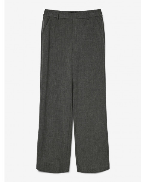 VERO MODA VMMAYA KIARA MW...