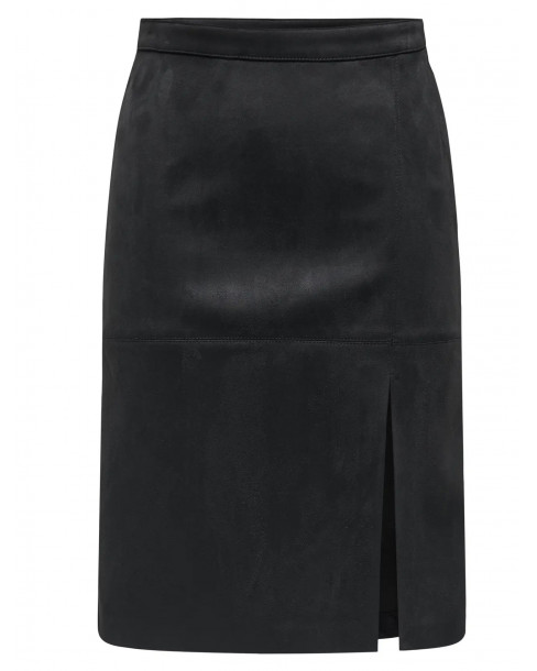 ONLY ONLOLINE LIFE FAUX...