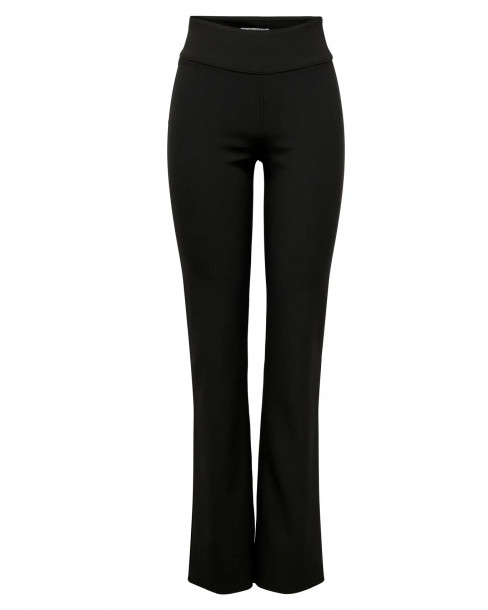 ONLY ONLCLEVER LIFE WIDE...