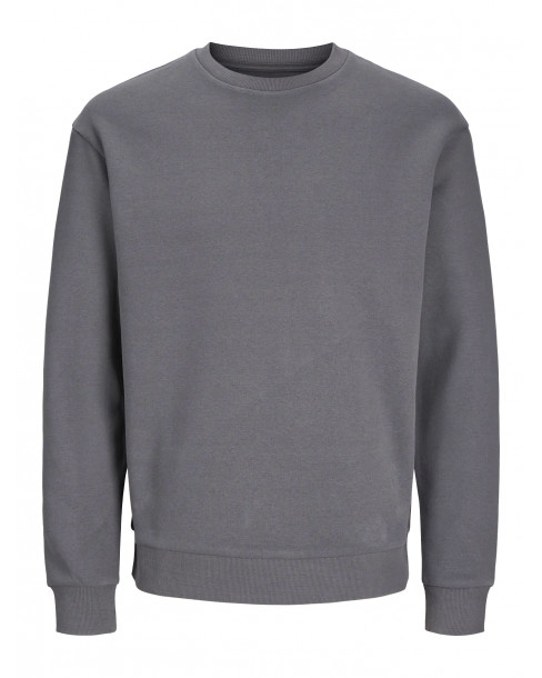 JACK & JONES JJEBRADLEY...