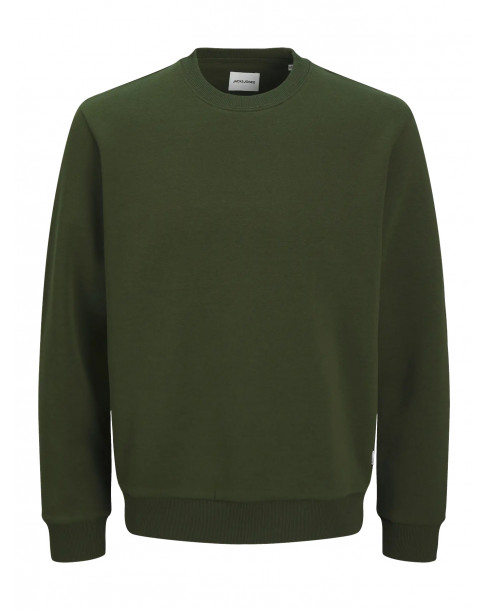 JACK & JONES JJEBRADLEY...