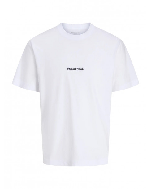 JACK & JONES. JORNORREBRO...