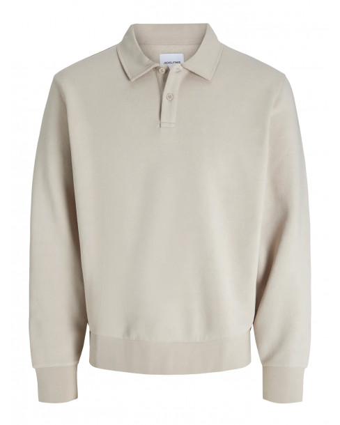 JACK & JONES JJEBRADLEY...