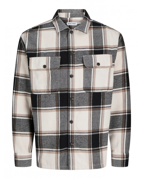 JACK & JONES JJECHARGE...