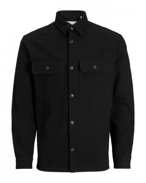 JACK & JONES JPRRAYLE...