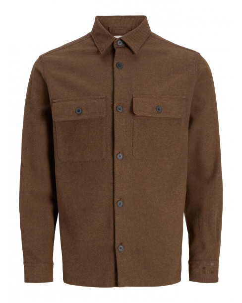 JACK & JONES JPRRAYLE...