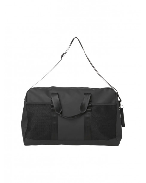 JACK & JONES  JACOAKBAY...