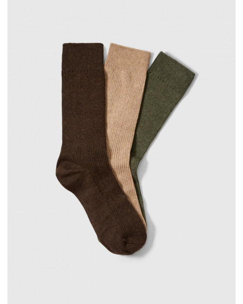 SELECTED HOMME SLHSTORM...