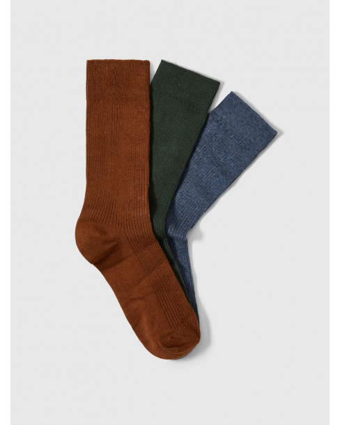 SELECTED HOMME SLHHOLGER...