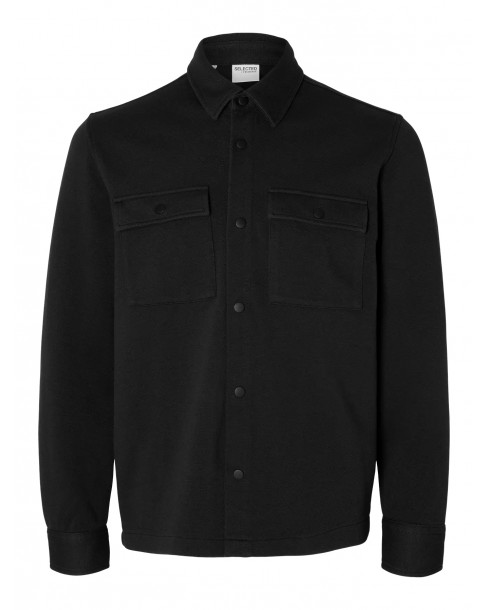 SELECTED HOMME SLHJACKIE...