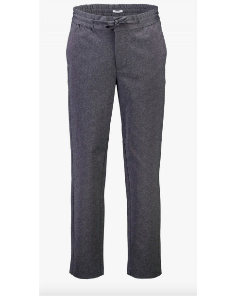 LINDBERGH SUPERFLEX RELAXED... 2