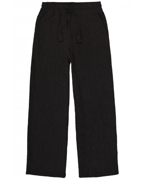GARCIA LADIES PANTS